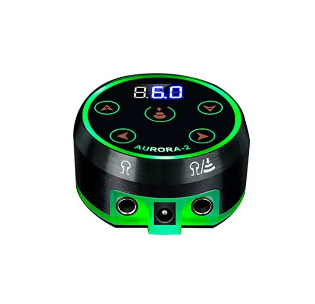 دستگاه تاتو|آرایشی، بهداشتی، درمانی|کهنوج, |دیوار