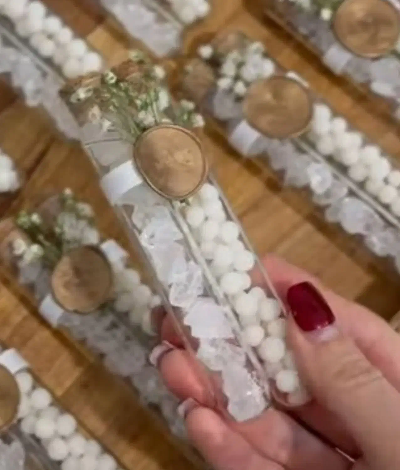 گیفت مارال|زیورآلات و اکسسوری|ارژن, |دیوار