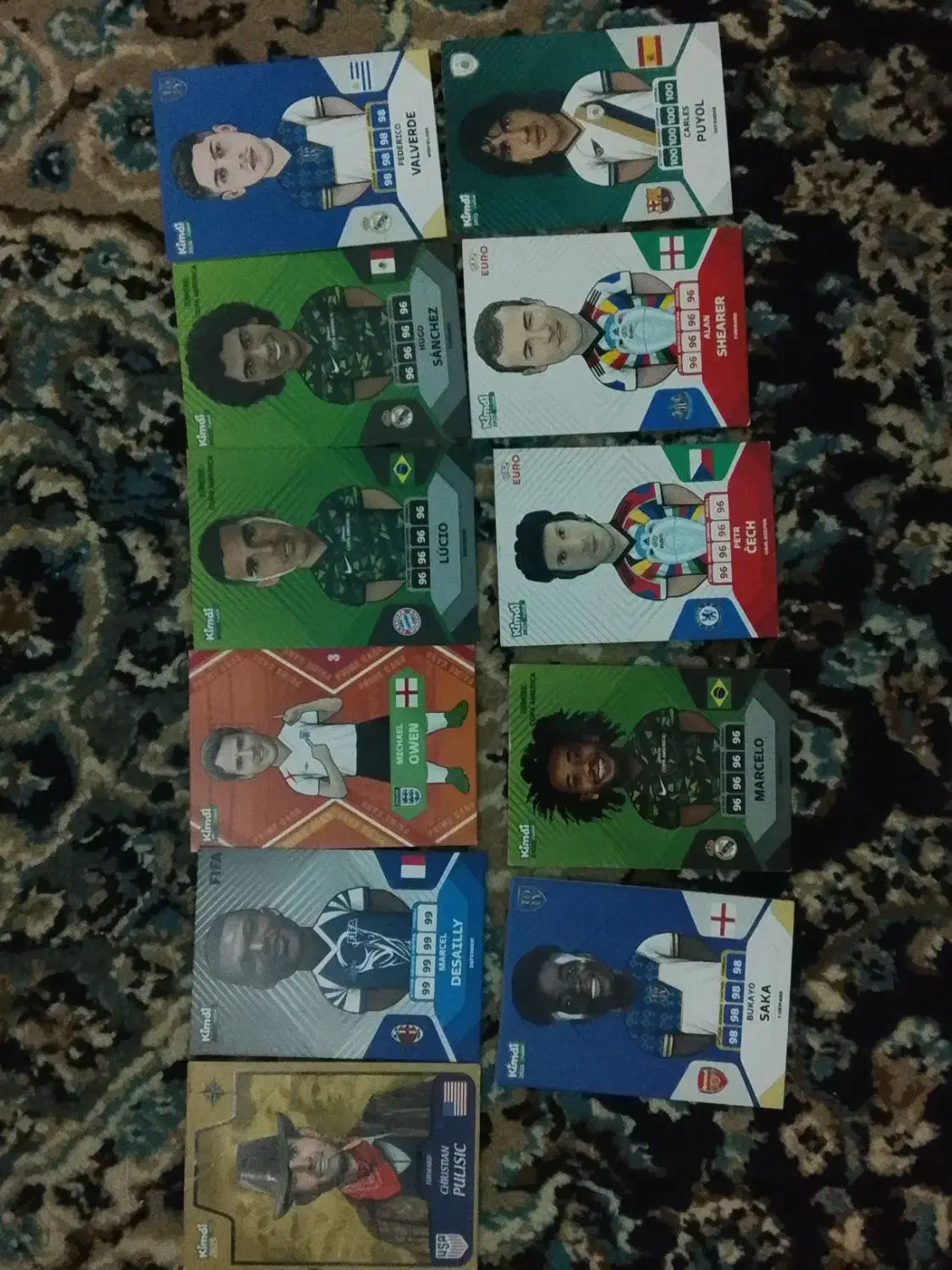 کیمدی|اسباب‌‌بازی|مشهد, حجت|دیوار