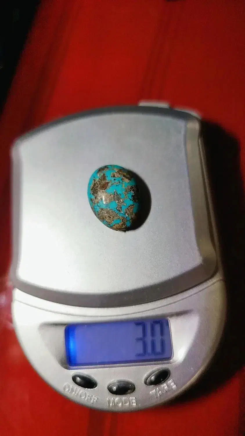 فیروزه نیشابوری|جواهرات|اهواز, الصافی|دیوار