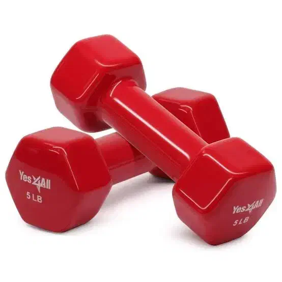 شروع کلاس فیتنس پیلاتس مناسب برای شاغلین|خدمات آموزشی|خوی, |دیوار