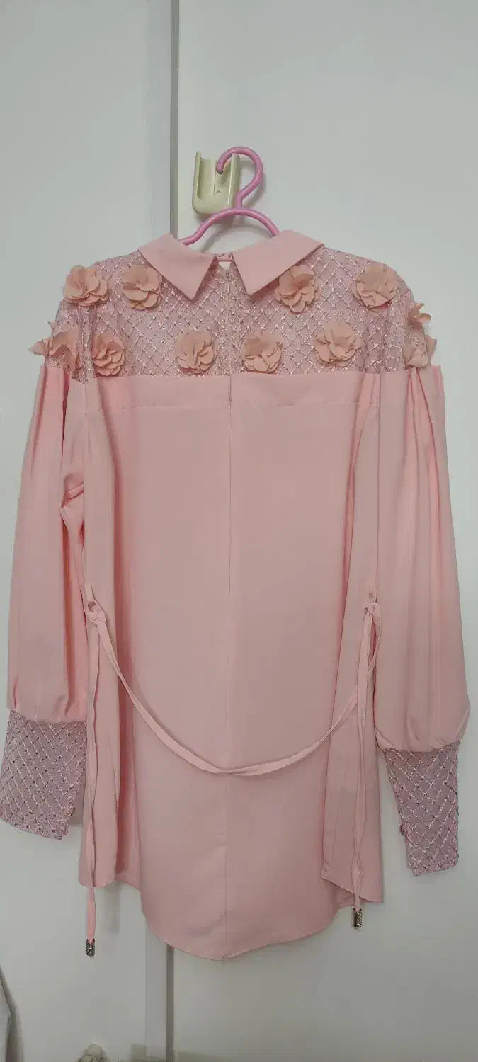 شومیز مجلسی|لباس|گلستان (تهران), |دیوار