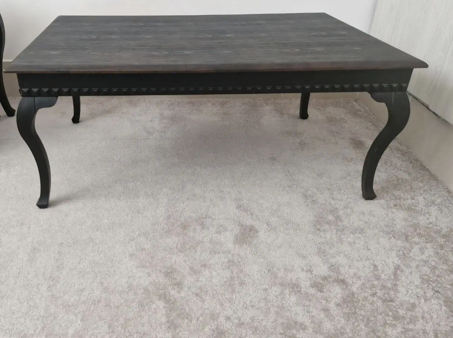 گل میز|مبلمان خانگی و میز عسلی|شیراز, پشم شیشه|دیوار