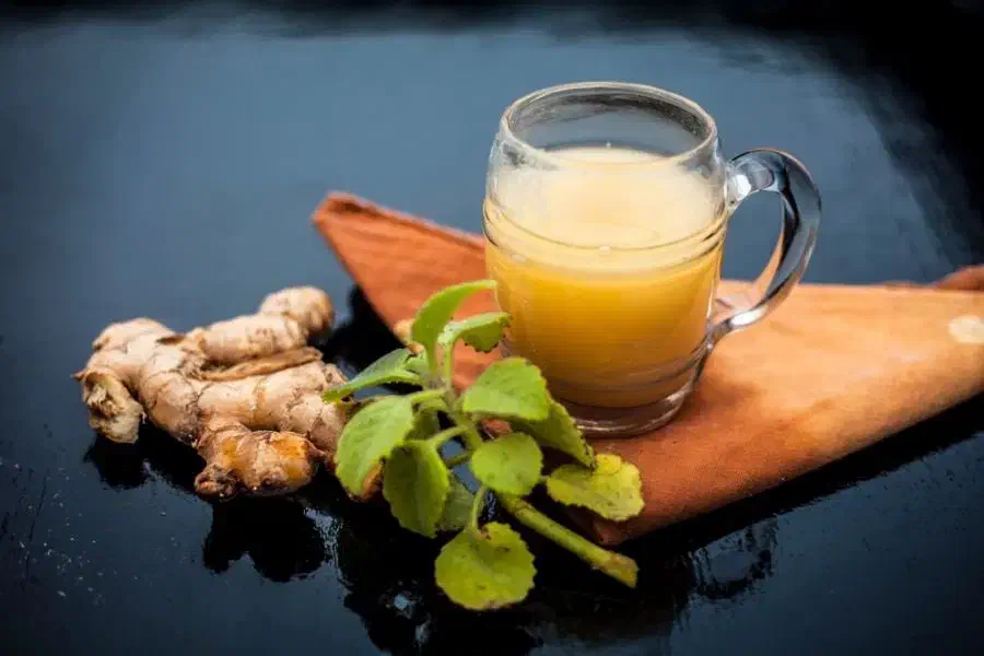 عصاره زنجبیل|خدمات پذیرایی، مراسم|میبد, |دیوار