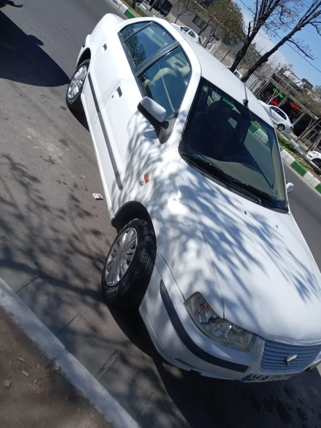 فروش|خودرو سواری و وانت|مشهد, کارگران|دیوار