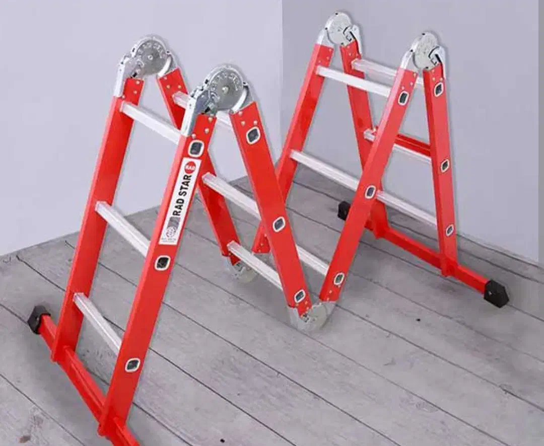 نردبان|ابزارآلات|بجنورد, |دیوار