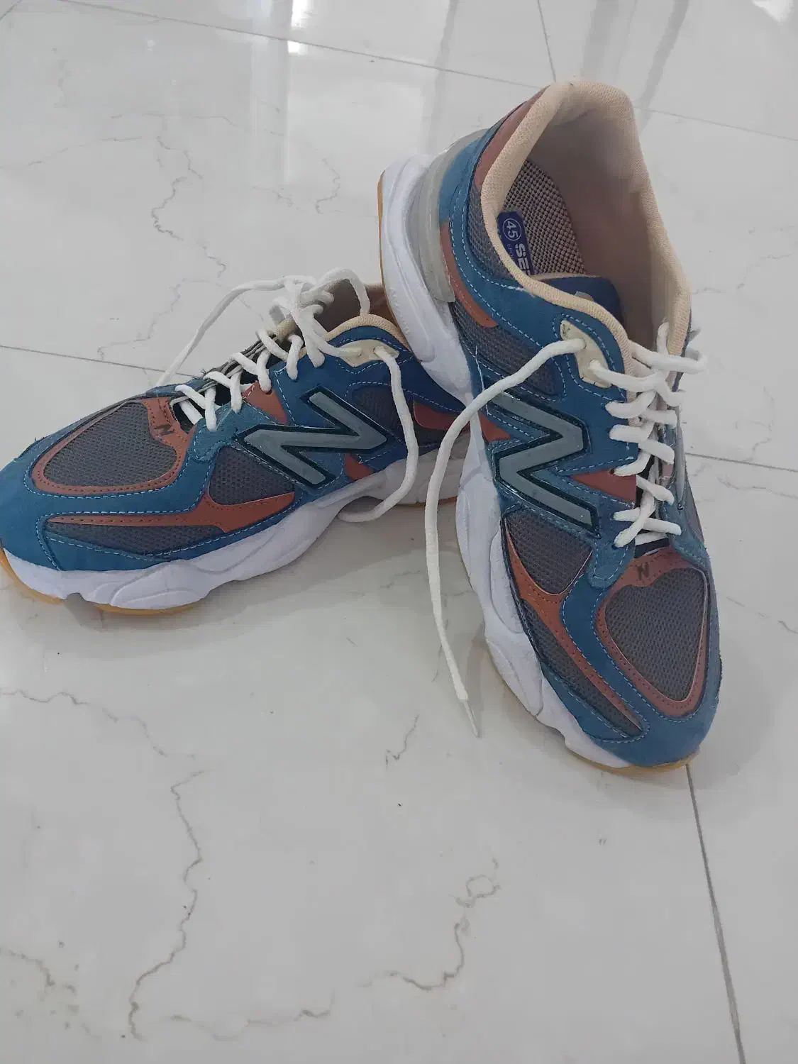 کفش مردانه|کیف، کفش، کمربند|ارومیه, |دیوار