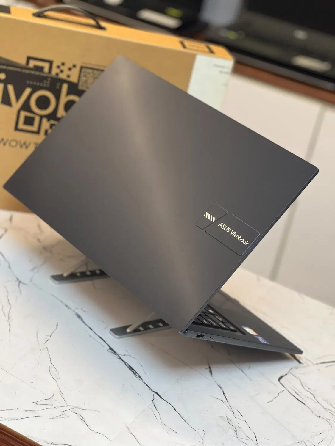 ASUS VIVOBOOK|رایانه همراه|مشگین شهر, |دیوار