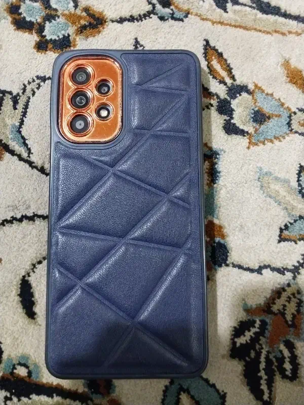 a32|موبایل|تهران, جنت‌آباد جنوبی|دیوار