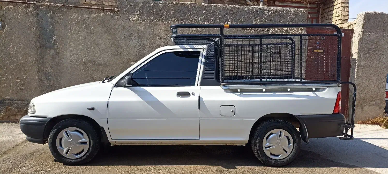 وانت بار اسنپ بار درون شهری بیرون شهری|خدمات حمل و نقل|شیراز, نصر|دیوار