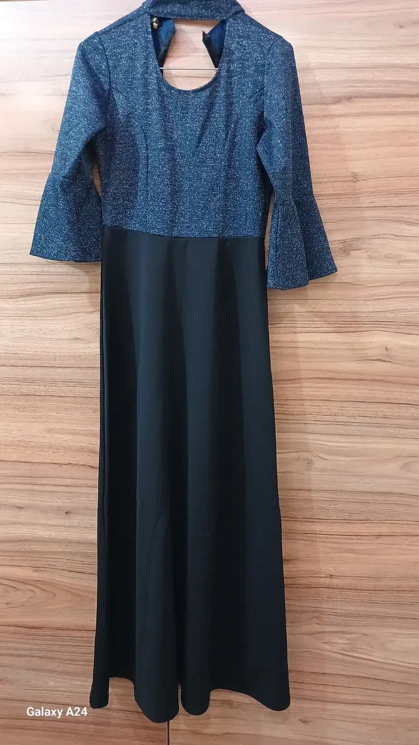 تعدادی لباس|لباس|تهران, شمیران‌نو|دیوار