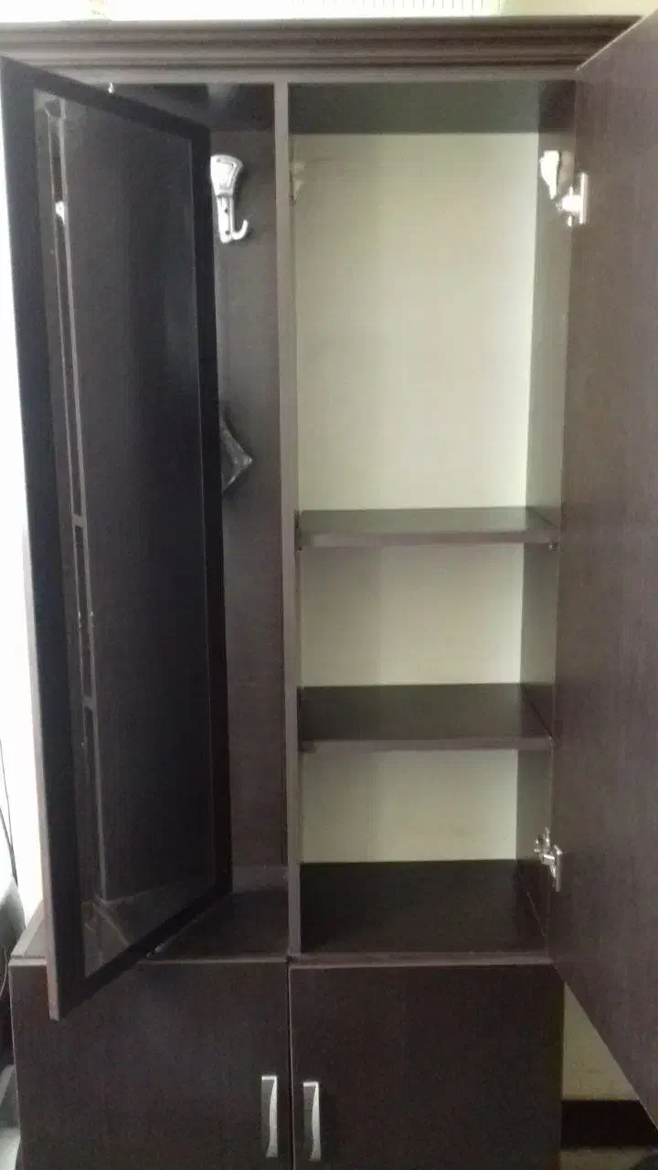 جا کفشی|جاکفشی، کمد، دراور|تهران, مشیریه|دیوار