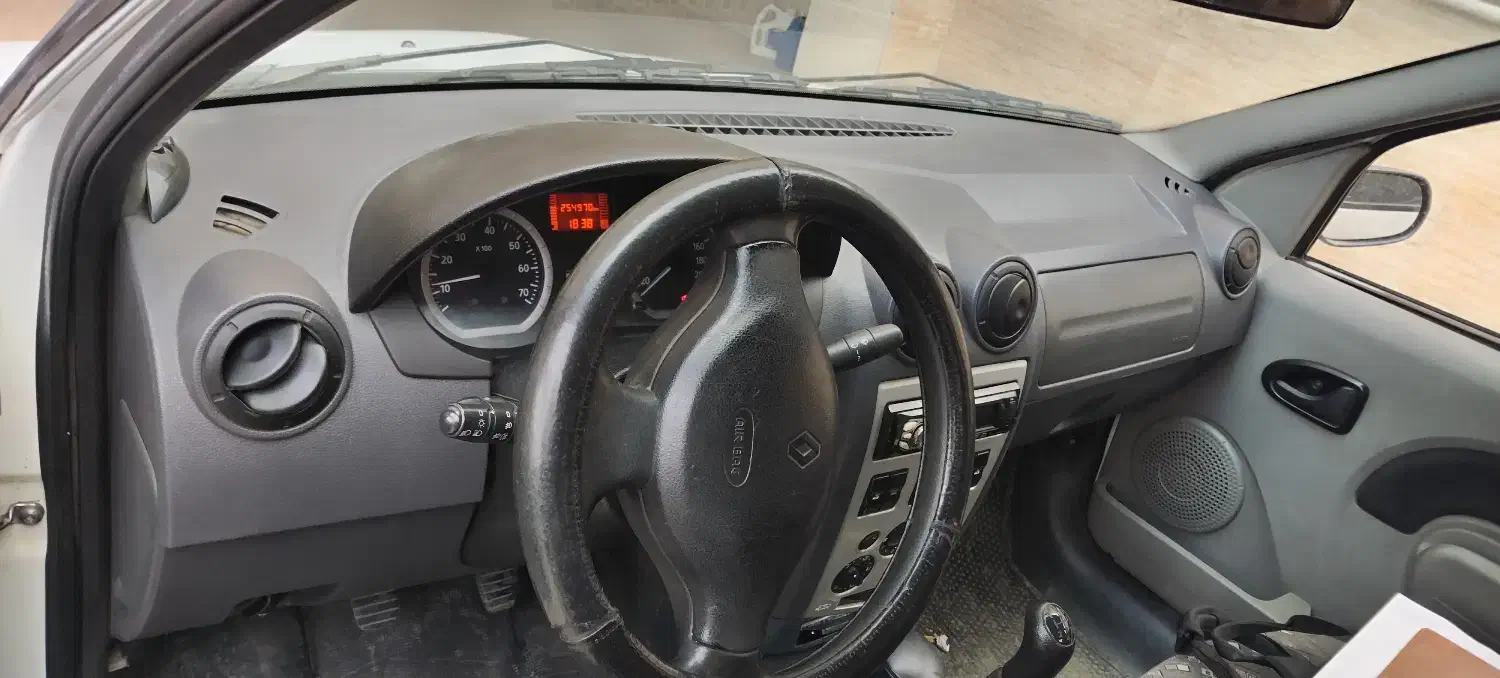 ال 90 E2 مدل 89|خودرو سواری و وانت|سنندج, |دیوار