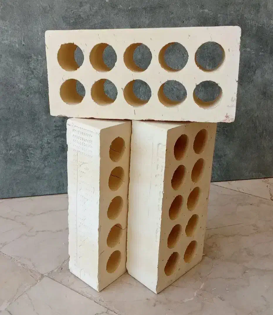 پرشین سفال ین لفتون ۵ونیم تخفیفی نما -اجر|مصالح و تجهیزات ساختمان|رباط‌کریم, رباط‌کریم|دیوار