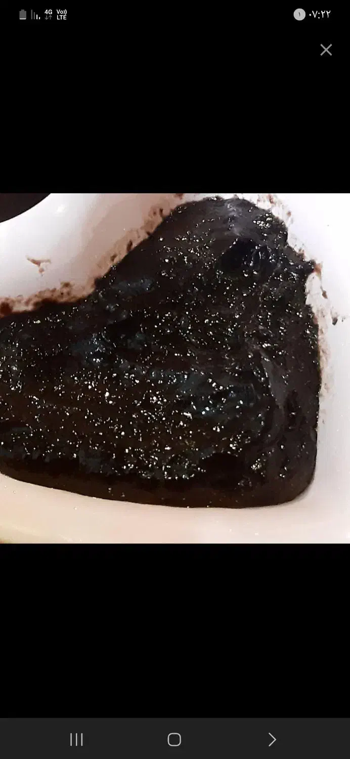 رب انار ترش وملس|حراج|کردکوی, |دیوار