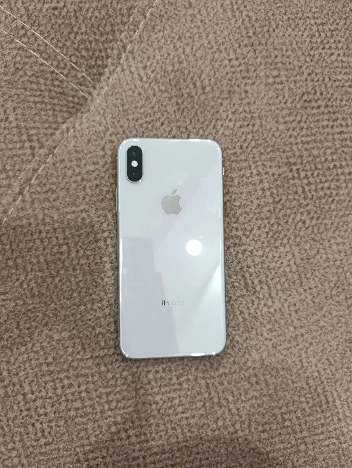 ایفون xs|موبایل|سنندج, |دیوار