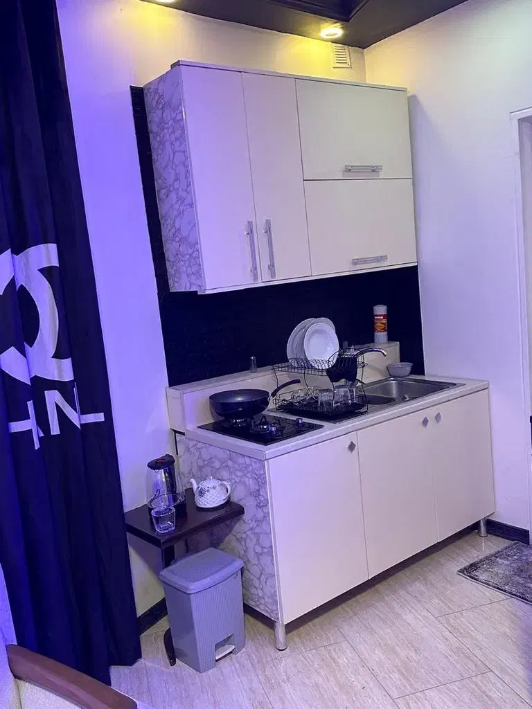 اجاره هتل آپارتمان های مبله قیمت مناسب و عالی|اجارهٔ کوتاه‌مدت آپارتمان و سوئیت|تهران, طرشت|دیوار