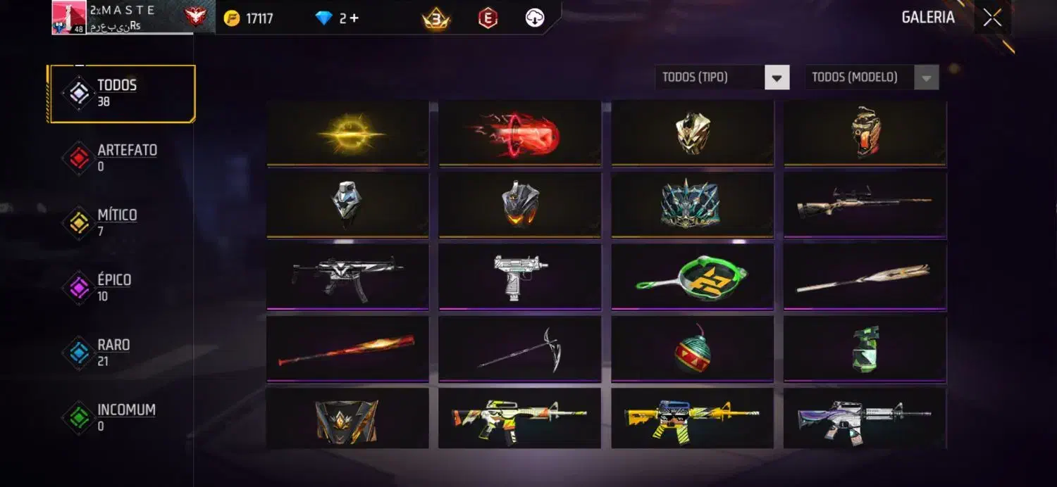 فری فایر|کنسول، بازی ویدئویی و آنلاین|شاهین دژ, |دیوار