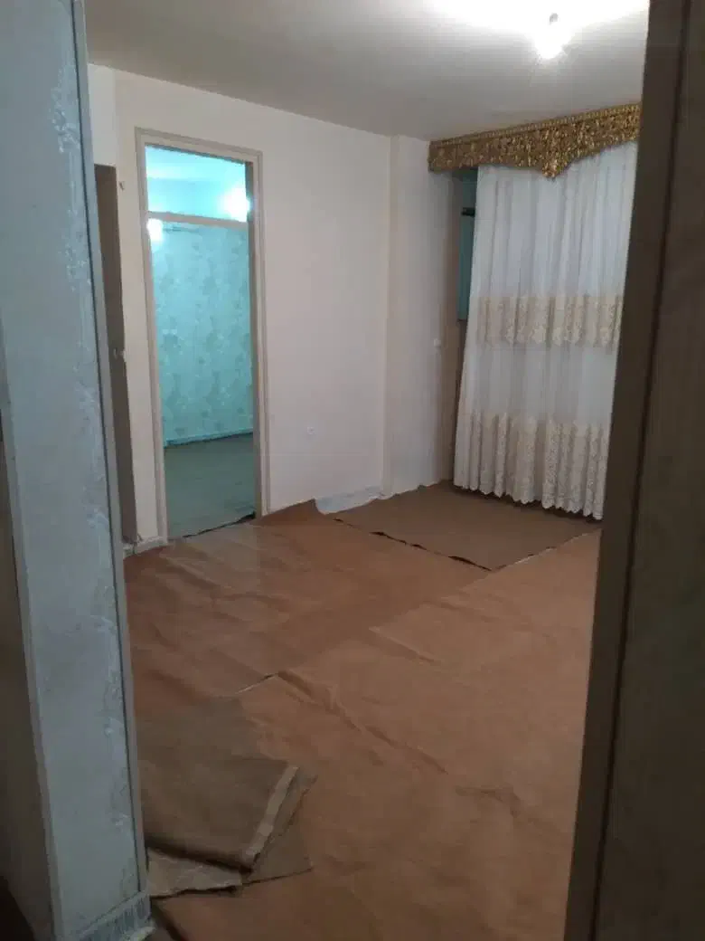 اجاره واحد ۶۰ متر در فلسطین بر خیابان|اجارهٔ آپارتمان|اردبیل, |دیوار