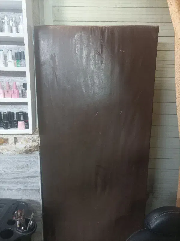 تخت اپیلاسیون|آرایشگاه و سالن‌های زیبایی|رشت, توشیبا|دیوار