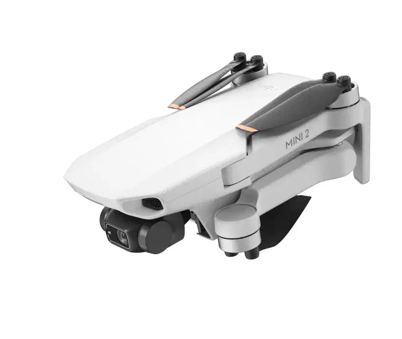 مویک مینی 2 کمبو|دوربین عکاسی و فیلم‌برداری|کاشان, فاز ۲ ناجی آباد|دیوار