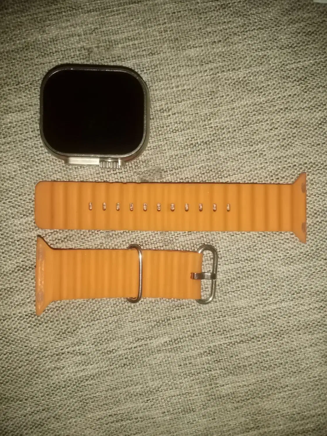 ساعت هوشمند|ساعت|تربت جام, شاد|دیوار