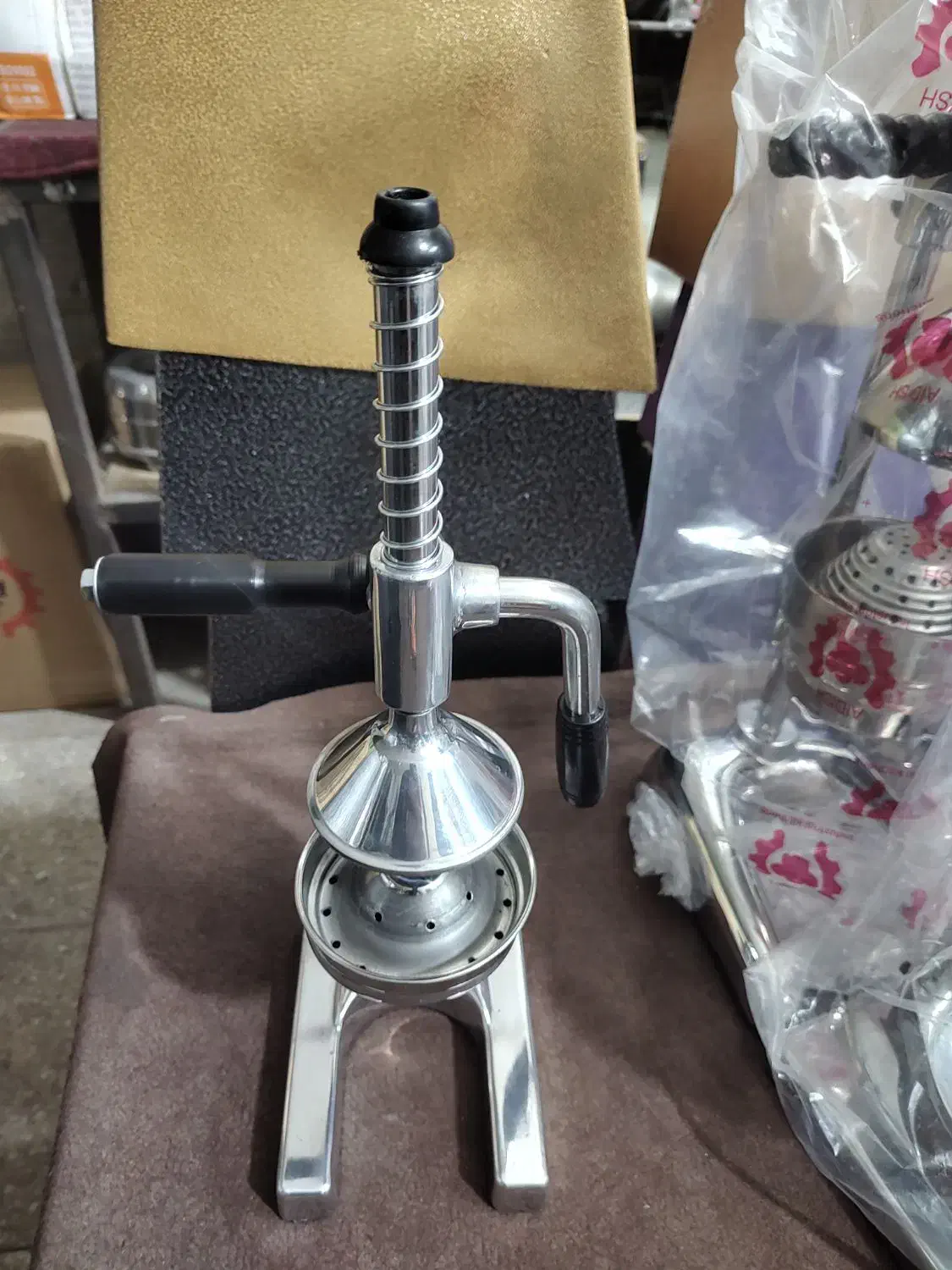 آب انار گیری پرتقال گیری مرکبات گیری|آبمیوه‌گیر و آب‌مرکبات‌گیر|تهران, یاخجی آباد|دیوار