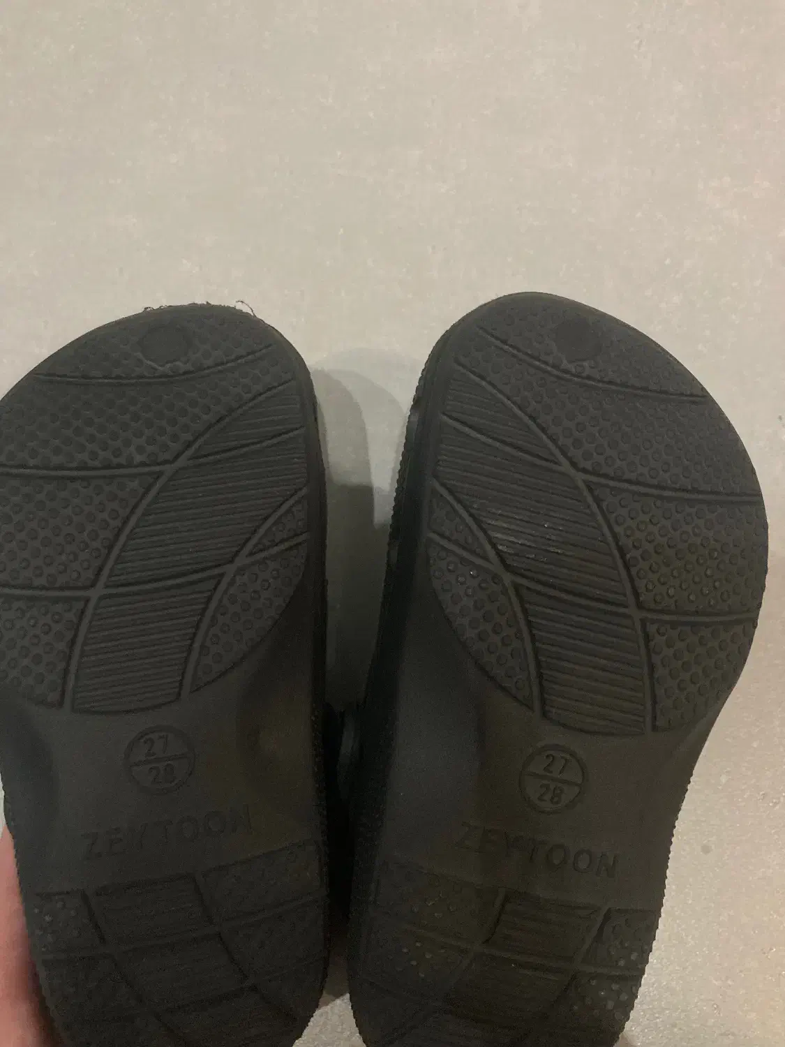 کراکس|کیف، کفش، کمربند|تهران, کوهک|دیوار