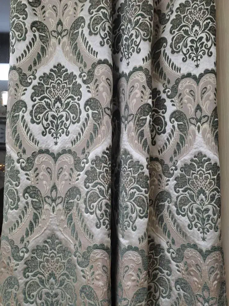 والان پرده|پرده، رانر، رومیزی|باقرشهر, |دیوار