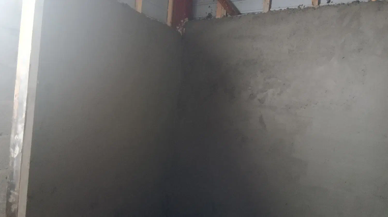 کرسیچینی دیوارچینی سیمانکاری موزائیک نما|خدمات پیشه و مهارت|کلاچای, |دیوار