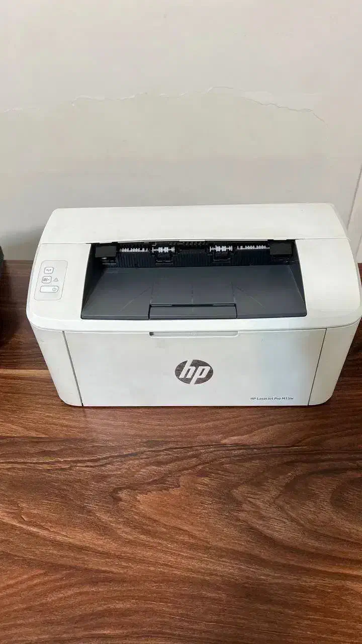 پرینتراستوک اکبنداقساط12ماههhp canon وای فای دو رو|پرینتر، اسکنر، کپی، فکس|اصفهان, ملک|دیوار