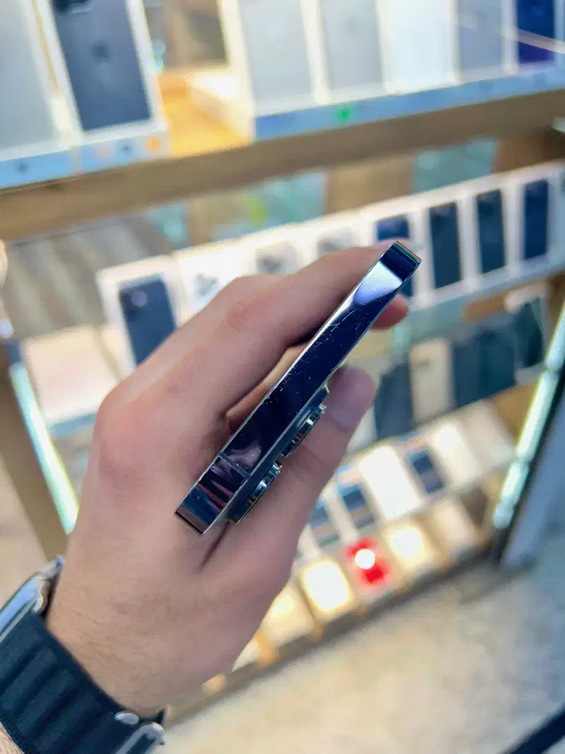 iphone 14 pro max رجیستر|موبایل|کرج, عظیمیه|دیوار