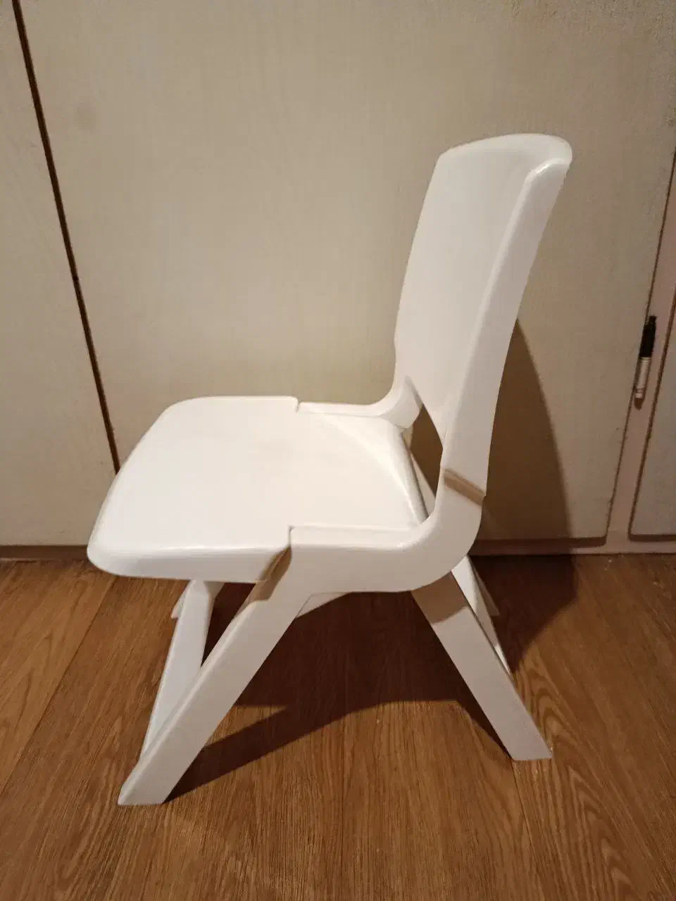 صندلی تاشو کودک|اسباببازی|تهران, فدک|دیوار