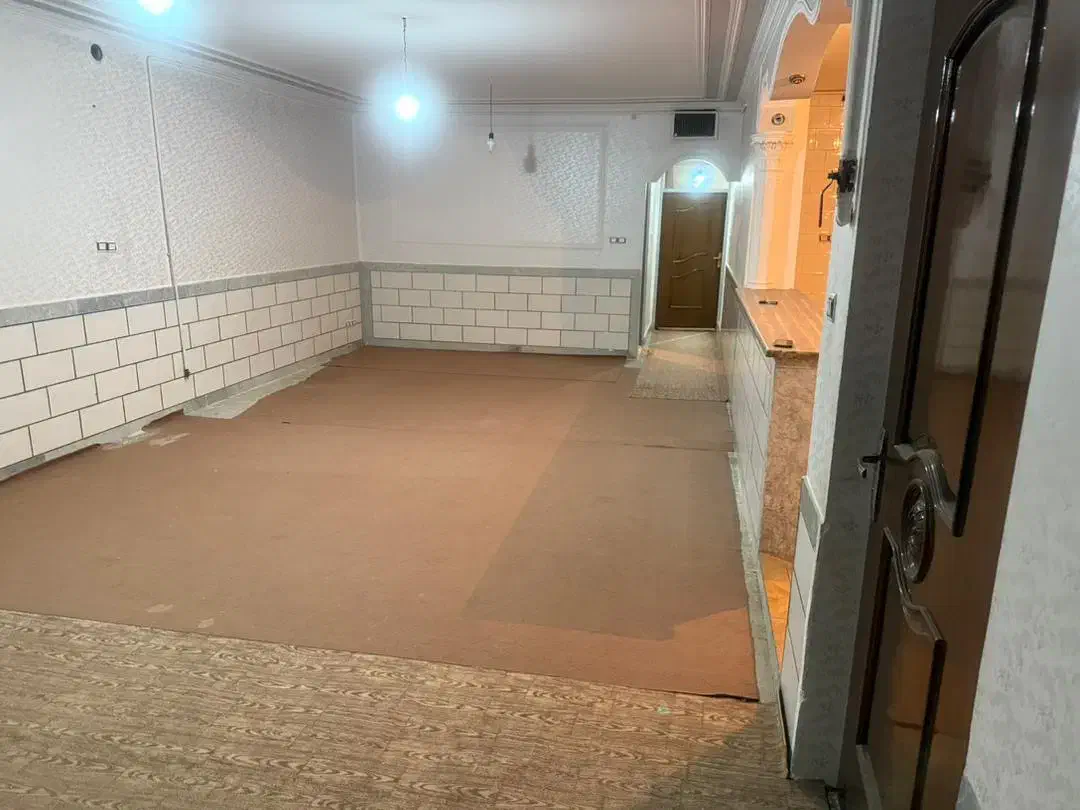 اجاره طبقه اول|اجارهٔ خانه و ویلا|فولادشهر, C5|دیوار