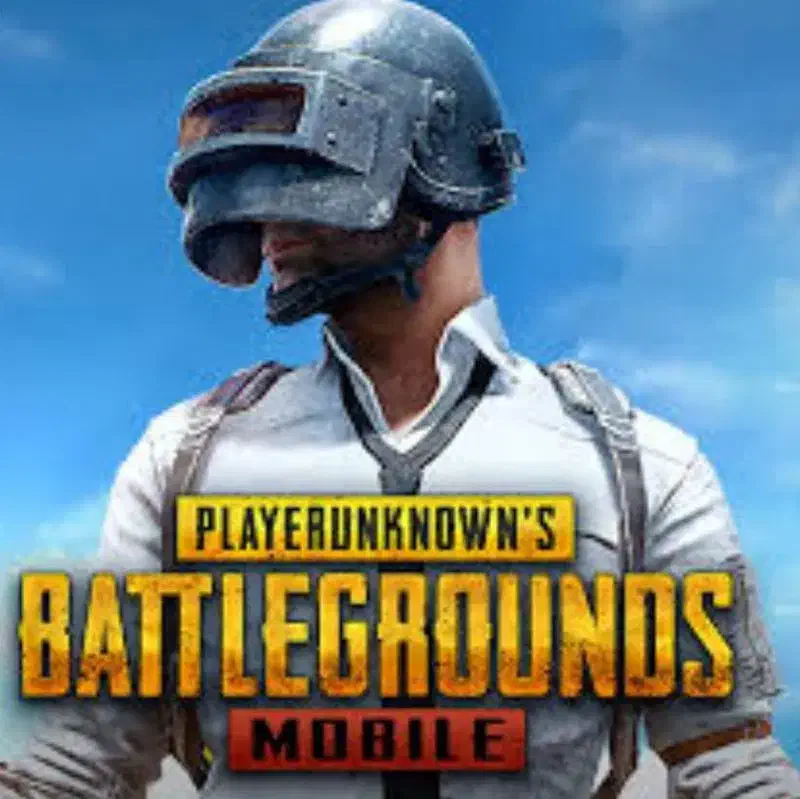 پاپجی چیکن|کنسول، بازی ویدئویی و آنلاین|تبریز, |دیوار