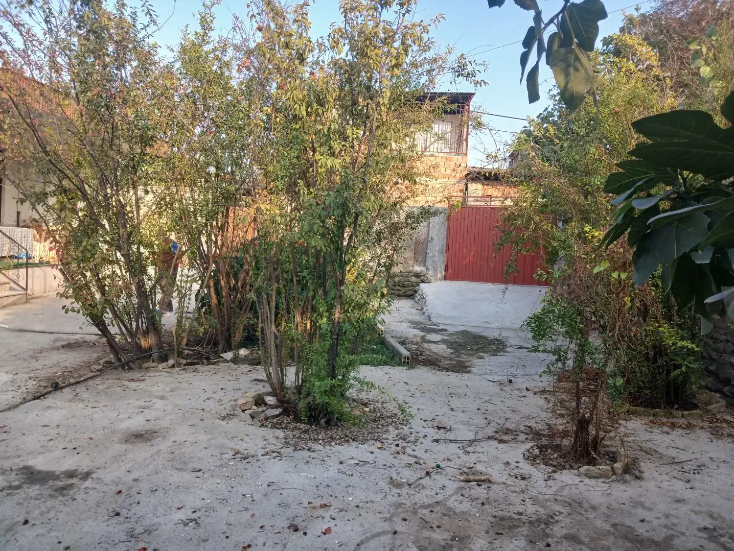 رهن واجاره خونه ویلایی مشاور املاک عمارت نور|اجارهٔ خانه و ویلا|کردکوی, |دیوار