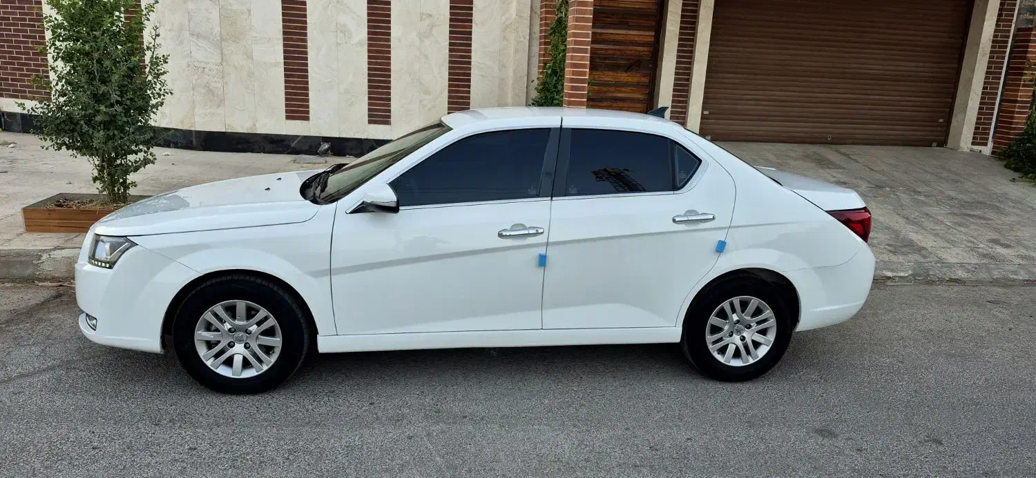 دنا پلاس خونگی مدل 99برج 12|خودرو سواری و وانت|آبادان, |دیوار