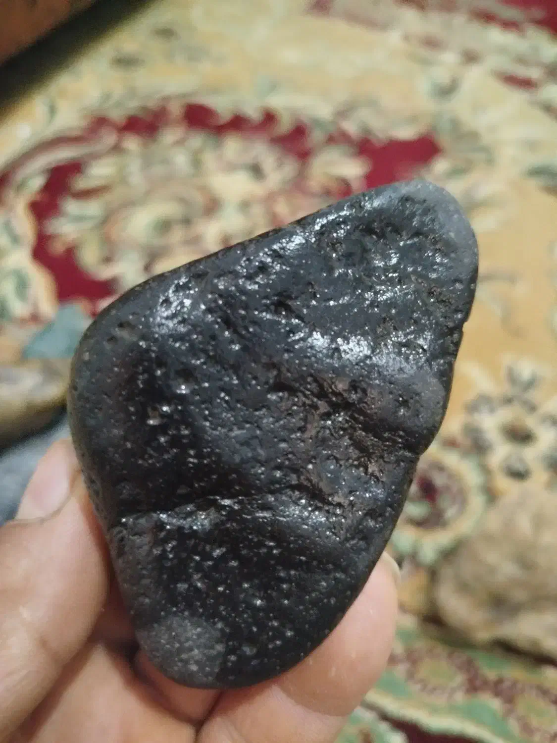 انواع سنگهای قیمتی فروشی|کلکسیون اشیاء عتیقه|پاکدشت, پاکدشت (مامازند)|دیوار