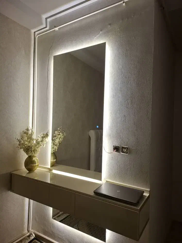 آینا|لوازم سرویس بهداشتی|میاندوآب, |دیوار