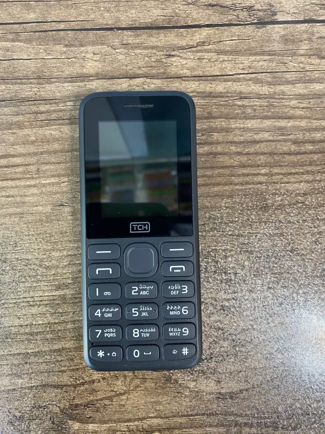 انواع گوشی های نو و کارکرده|موبایل|اصفهان, احمدآباد|دیوار