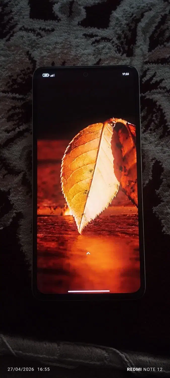 RedmiNote14|موبایل|بناب, |دیوار