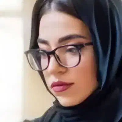 درامد وکار با گوشی فقط بانوان|استخدام اداری و مدیریت|گلبهار, شهر جدید گلبهار|دیوار