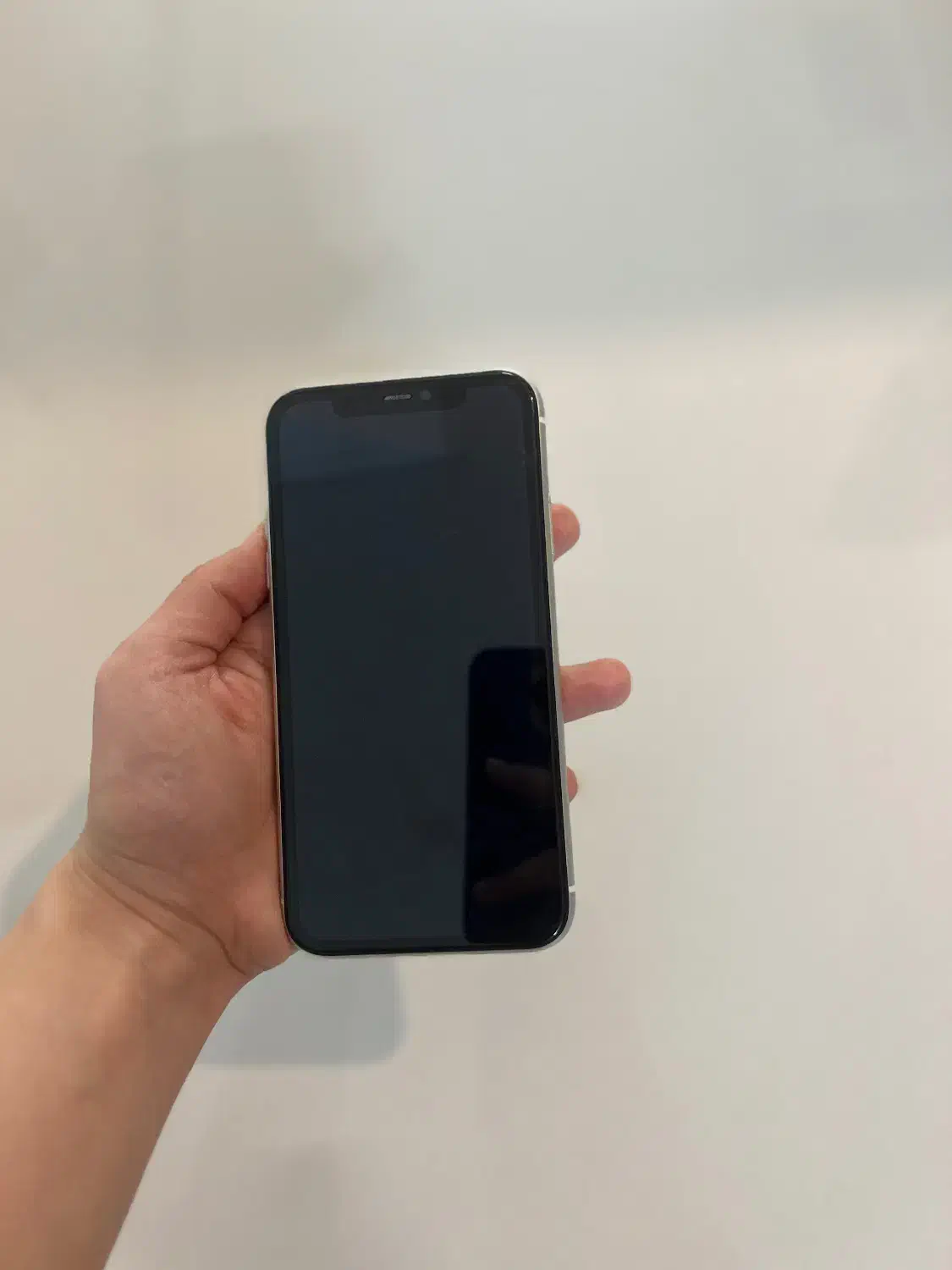 iPhone11|موبایل|مشهد, شهید فرامرز عباسی|دیوار