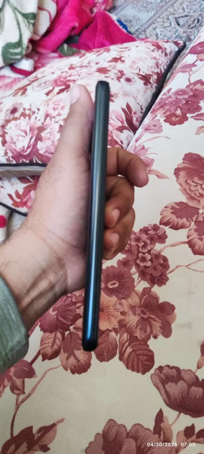 Xiaomi 12t pro|موبایل|تهران, لویزان|دیوار