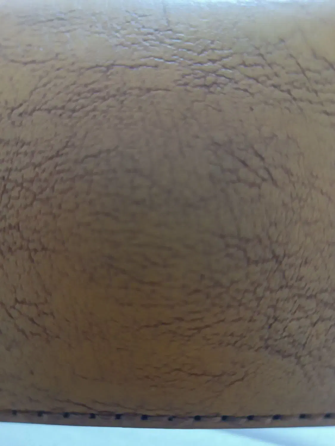 گمشده|اشیا|ساوه, |دیوار