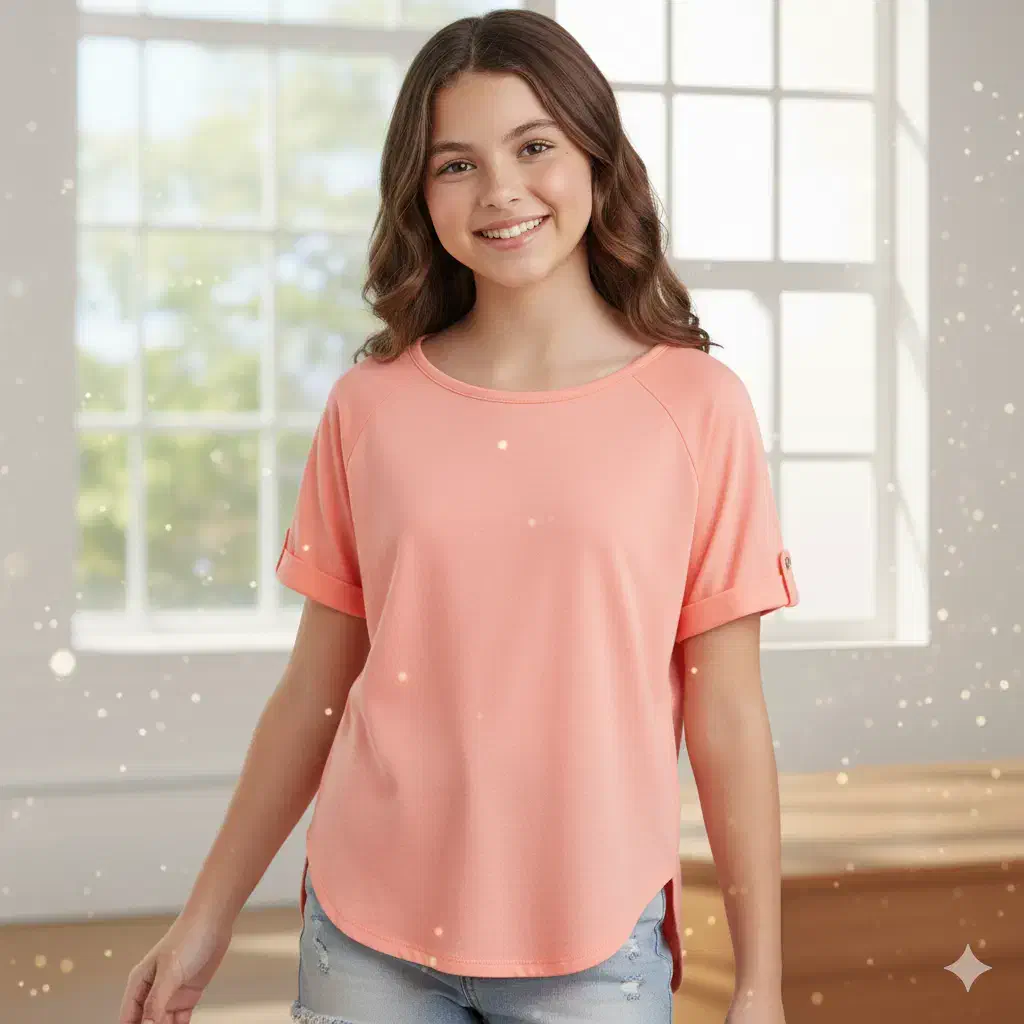 میاندوز کار و زیگزال دوز و وسط کار|استخدام صنعتی، فنی، مهندسی|تهران, شکوفه|دیوار