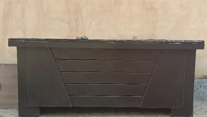 میز اداری|مبلمان اداری|همدان, |دیوار