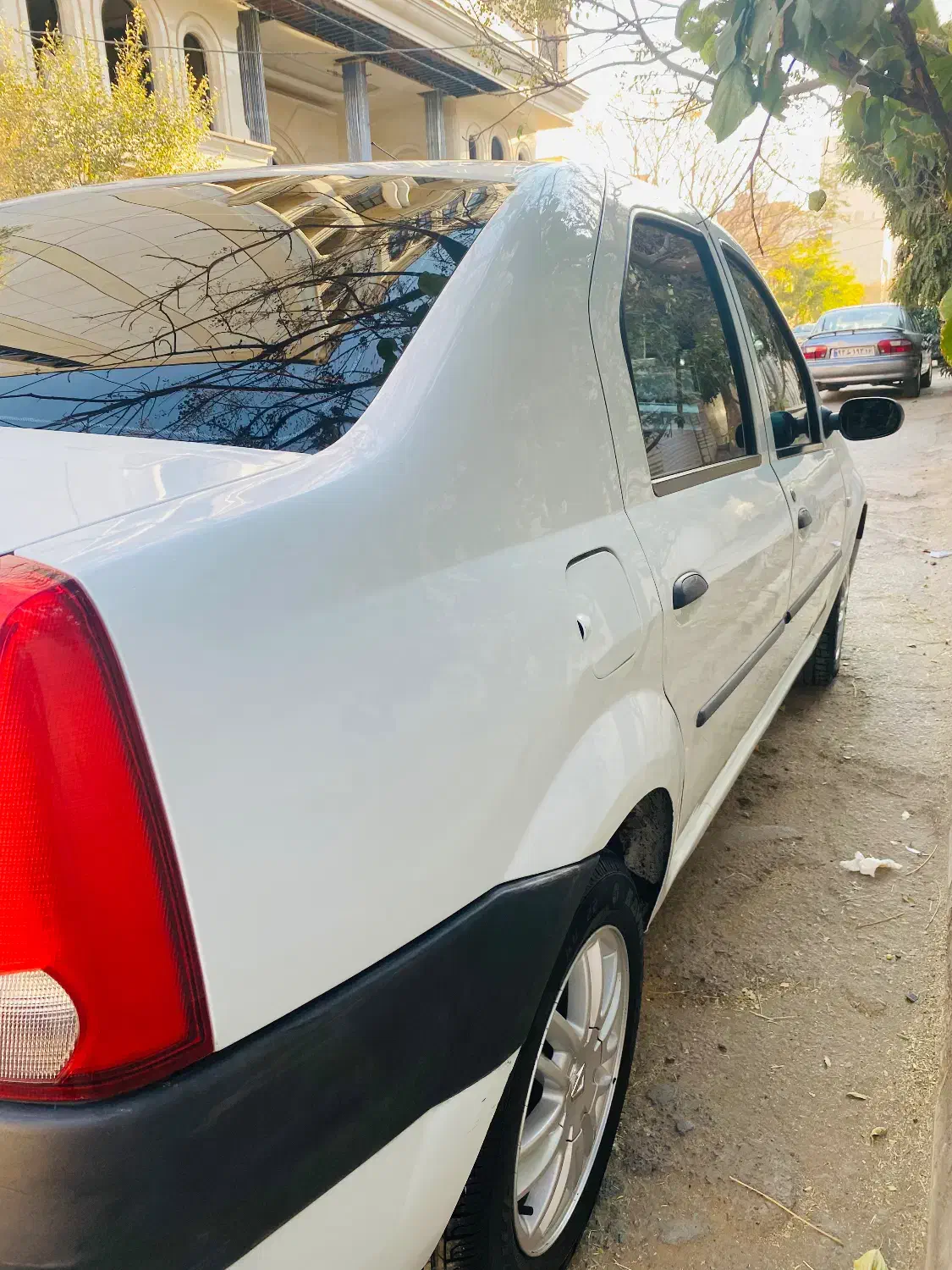 ال۹۰ مدل ۹۱ e2 خونگی|خودرو سواری و وانت|کرمان, |دیوار