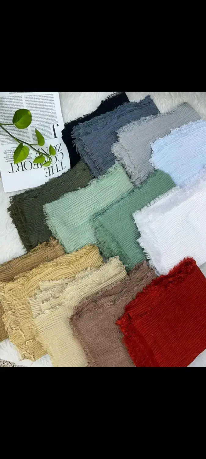 شهدالعسل و شال|لباس|جهرم, |دیوار