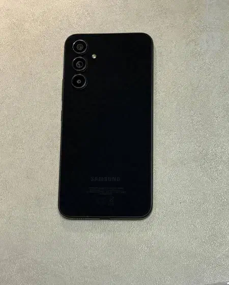 A54 5G|موبایل|قم, بنیاد|دیوار